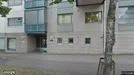 Apartment for rent, Lahti, Päijät-Häme, Saimaankatu<span class="blurred street-number" onclick="ProcessAdRequest(17816057)"><span class="hint">See no.</span>[xxxxxx]</span>