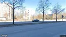 Apartment for rent, Lahti, Päijät-Häme, Lahdenkatu<span class="blurred street-number" onclick="ProcessAdRequest(17816059)"><span class="hint">See no.</span>[xxxxxx]</span>