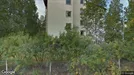 Apartment for rent, Lahti, Päijät-Häme, Kukkastie<span class="blurred street-number" onclick="ProcessAdRequest(17816066)"><span class="hint">See no.</span>[xxxxxx]</span>
