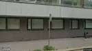Apartment for rent, Lahti, Päijät-Häme, Hämeenkatu<span class="blurred street-number" onclick="ProcessAdRequest(17816067)"><span class="hint">See no.</span>[xxxxxx]</span>