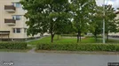 Apartment for rent, Lahti, Päijät-Häme, Kansakoulukatu<span class="blurred street-number" onclick="ProcessAdRequest(17816073)"><span class="hint">See no.</span>[xxxxxx]</span>