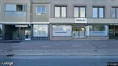 Apartment for rent, Lahti, Päijät-Häme, Aleksanterinkatu<span class="blurred street-number" onclick="ProcessAdRequest(17816076)"><span class="hint">See no.</span>[xxxxxx]</span>