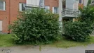Apartment for rent, Lahti, Päijät-Häme, Kallioistenkatu<span class="blurred street-number" onclick="ProcessAdRequest(17816081)"><span class="hint">See no.</span>[xxxxxx]</span>