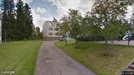 Apartment for rent, Lahti, Päijät-Häme, Ilveskatu<span class="blurred street-number" onclick="ProcessAdRequest(17816088)"><span class="hint">See no.</span>[xxxxxx]</span>