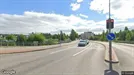 Apartment for rent, Lahti, Päijät-Häme, Tapparakatu<span class="blurred street-number" onclick="ProcessAdRequest(17816092)"><span class="hint">See no.</span>[xxxxxx]</span>