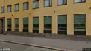 Apartment for rent, Lahti, Päijät-Häme, Hämeenkatu<span class="blurred street-number" onclick="ProcessAdRequest(17816093)"><span class="hint">See no.</span>[xxxxxx]</span>