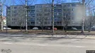 Apartment for rent, Oulu, Pohjois-Pohjanmaa, Limingankatu<span class="blurred street-number" onclick="ProcessAdRequest(17816099)"><span class="hint">See no.</span>[xxxxxx]</span>