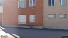 Apartment for rent, Oulu, Pohjois-Pohjanmaa, Vanhantullinkatu<span class="blurred street-number" onclick="ProcessAdRequest(17816100)"><span class="hint">See no.</span>[xxxxxx]</span>