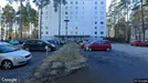 Apartment for rent, Oulu, Pohjois-Pohjanmaa, Tuulihaukantie<span class="blurred street-number" onclick="ProcessAdRequest(17816103)"><span class="hint">See no.</span>[xxxxxx]</span>