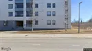 Apartment for rent, Oulu, Pohjois-Pohjanmaa, Aleksanterinkatu<span class="blurred street-number" onclick="ProcessAdRequest(17816137)"><span class="hint">See no.</span>[xxxxxx]</span>