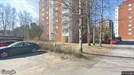 Apartment for rent, Oulu, Pohjois-Pohjanmaa, Kuivastie<span class="blurred street-number" onclick="ProcessAdRequest(17816140)"><span class="hint">See no.</span>[xxxxxx]</span>