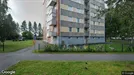 Apartment for rent, Oulu, Pohjois-Pohjanmaa, Tarkka-ampujankatu<span class="blurred street-number" onclick="ProcessAdRequest(17816158)"><span class="hint">See no.</span>[xxxxxx]</span>