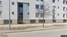 Apartment for rent, Oulu, Pohjois-Pohjanmaa, Tervaraitti<span class="blurred street-number" onclick="ProcessAdRequest(17816174)"><span class="hint">See no.</span>[xxxxxx]</span>