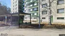 Apartment for rent, Oulu, Pohjois-Pohjanmaa, Tuirantie<span class="blurred street-number" onclick="ProcessAdRequest(17816177)"><span class="hint">See no.</span>[xxxxxx]</span>