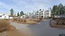 Apartment for rent, Oulu, Pohjois-Pohjanmaa, Kangaskontiontie<span class="blurred street-number" onclick="ProcessAdRequest(17816179)"><span class="hint">See no.</span>[xxxxxx]</span>