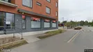 Apartment for rent, Oulu, Pohjois-Pohjanmaa, Terveystie<span class="blurred street-number" onclick="ProcessAdRequest(17816182)"><span class="hint">See no.</span>[xxxxxx]</span>