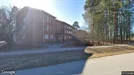 Apartment for rent, Oulu, Pohjois-Pohjanmaa, Postimestarintie<span class="blurred street-number" onclick="ProcessAdRequest(17816185)"><span class="hint">See no.</span>[xxxxxx]</span>