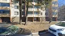 Apartment for rent, Oulu, Pohjois-Pohjanmaa, Myllytie<span class="blurred street-number" onclick="ProcessAdRequest(17816188)"><span class="hint">See no.</span>[xxxxxx]</span>