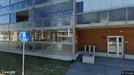 Apartment for rent, Oulu, Pohjois-Pohjanmaa, Aleksanterinkatu<span class="blurred street-number" onclick="ProcessAdRequest(17816195)"><span class="hint">See no.</span>[xxxxxx]</span>