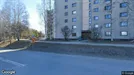Apartment for rent, Oulu, Pohjois-Pohjanmaa, Koskitie<span class="blurred street-number" onclick="ProcessAdRequest(17816200)"><span class="hint">See no.</span>[xxxxxx]</span>