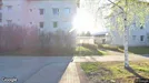 Apartment for rent, Oulu, Pohjois-Pohjanmaa, Pohjantikankuja<span class="blurred street-number" onclick="ProcessAdRequest(17816202)"><span class="hint">See no.</span>[xxxxxx]</span>