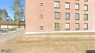 Apartment for rent, Oulu, Pohjois-Pohjanmaa, Kauppiaantie<span class="blurred street-number" onclick="ProcessAdRequest(17816204)"><span class="hint">See no.</span>[xxxxxx]</span>