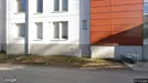 Apartment for rent, Oulu, Pohjois-Pohjanmaa, Tuulihaukantie<span class="blurred street-number" onclick="ProcessAdRequest(17816210)"><span class="hint">See no.</span>[xxxxxx]</span>