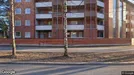 Apartment for rent, Oulu, Pohjois-Pohjanmaa, Metsänkuninkaantie<span class="blurred street-number" onclick="ProcessAdRequest(17816213)"><span class="hint">See no.</span>[xxxxxx]</span>