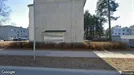 Apartment for rent, Oulu, Pohjois-Pohjanmaa, Tiilitie<span class="blurred street-number" onclick="ProcessAdRequest(17816215)"><span class="hint">See no.</span>[xxxxxx]</span>