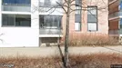 Apartment for rent, Oulu, Pohjois-Pohjanmaa, Harjapäänkatu<span class="blurred street-number" onclick="ProcessAdRequest(17816218)"><span class="hint">See no.</span>[xxxxxx]</span>