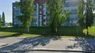 Apartment for rent, Oulu, Pohjois-Pohjanmaa, Ukkoherrantie<span class="blurred street-number" onclick="ProcessAdRequest(17816228)"><span class="hint">See no.</span>[xxxxxx]</span>