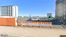 Apartment for rent, Oulu, Pohjois-Pohjanmaa, Lekatie<span class="blurred street-number" onclick="ProcessAdRequest(17816229)"><span class="hint">See no.</span>[xxxxxx]</span>