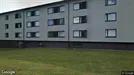 Apartment for rent, Jyväskylä, Keski-Suomi, Kolikkotie<span class="blurred street-number" onclick="ProcessAdRequest(17816237)"><span class="hint">See no.</span>[xxxxxx]</span>