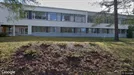 Apartment for rent, Jyväskylä, Keski-Suomi, Salokatu<span class="blurred street-number" onclick="ProcessAdRequest(17816238)"><span class="hint">See no.</span>[xxxxxx]</span>