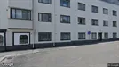 Apartment for rent, Jyväskylä, Keski-Suomi, Yrjönkatu<span class="blurred street-number" onclick="ProcessAdRequest(17816239)"><span class="hint">See no.</span>[xxxxxx]</span>