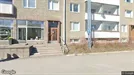 Apartment for rent, Jyväskylä, Keski-Suomi, Hannikaisenkatu<span class="blurred street-number" onclick="ProcessAdRequest(17816240)"><span class="hint">See no.</span>[xxxxxx]</span>