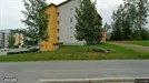 Apartment for rent, Jyväskylä, Keski-Suomi, Mannisenrinne<span class="blurred street-number" onclick="ProcessAdRequest(17816242)"><span class="hint">See no.</span>[xxxxxx]</span>