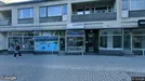 Apartment for rent, Jyväskylä, Keski-Suomi, Yliopistonkatu<span class="blurred street-number" onclick="ProcessAdRequest(17816252)"><span class="hint">See no.</span>[xxxxxx]</span>