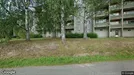 Apartment for rent, Jyväskylä, Keski-Suomi, Kirrinkydöntie<span class="blurred street-number" onclick="ProcessAdRequest(17816255)"><span class="hint">See no.</span>[xxxxxx]</span>