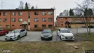 Apartment for rent, Jyväskylä, Keski-Suomi, VARVIKKOTIE<span class="blurred street-number" onclick="ProcessAdRequest(17816256)"><span class="hint">See no.</span>[xxxxxx]</span>