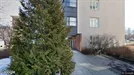 Apartment for rent, Jyväskylä, Keski-Suomi, Kivääritehtaankatu<span class="blurred street-number" onclick="ProcessAdRequest(17816257)"><span class="hint">See no.</span>[xxxxxx]</span>