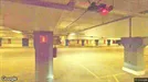 Apartment for rent, Jyväskylä, Keski-Suomi, Satamakatu<span class="blurred street-number" onclick="ProcessAdRequest(17816272)"><span class="hint">See no.</span>[xxxxxx]</span>