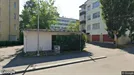 Apartment for rent, Jyväskylä, Keski-Suomi, Puistokatu<span class="blurred street-number" onclick="ProcessAdRequest(17816274)"><span class="hint">See no.</span>[xxxxxx]</span>