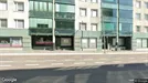 Apartment for rent, Jyväskylä, Keski-Suomi, Väinönkatu<span class="blurred street-number" onclick="ProcessAdRequest(17816275)"><span class="hint">See no.</span>[xxxxxx]</span>