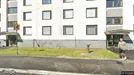 Apartment for rent, Jyväskylä, Keski-Suomi, Samettijalka<span class="blurred street-number" onclick="ProcessAdRequest(17816277)"><span class="hint">See no.</span>[xxxxxx]</span>