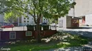 Apartment for rent, Jyväskylä, Keski-Suomi, Haperontie<span class="blurred street-number" onclick="ProcessAdRequest(17816284)"><span class="hint">See no.</span>[xxxxxx]</span>