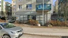 Apartment for rent, Jyväskylä, Keski-Suomi, Lehtorannantie<span class="blurred street-number" onclick="ProcessAdRequest(17816285)"><span class="hint">See no.</span>[xxxxxx]</span>