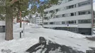Apartment for rent, Jyväskylä, Keski-Suomi, Nisulankatu<span class="blurred street-number" onclick="ProcessAdRequest(17816289)"><span class="hint">See no.</span>[xxxxxx]</span>