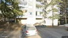 Apartment for rent, Jyväskylä, Keski-Suomi, Pupuhuhdantie<span class="blurred street-number" onclick="ProcessAdRequest(17816291)"><span class="hint">See no.</span>[xxxxxx]</span>