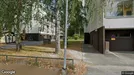 Apartment for rent, Jyväskylä, Keski-Suomi, Runkotie<span class="blurred street-number" onclick="ProcessAdRequest(17816293)"><span class="hint">See no.</span>[xxxxxx]</span>